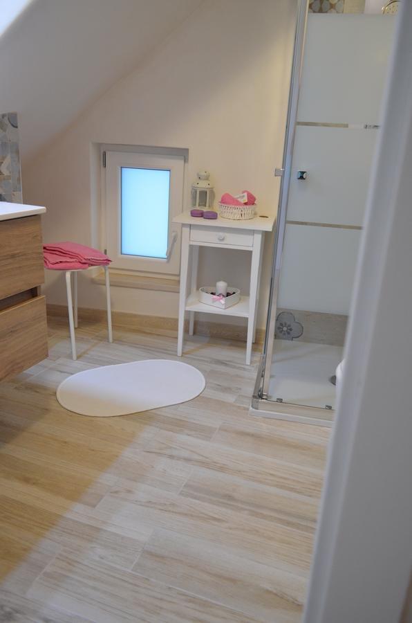 B&B Cieli Di Dante กอนแวร์ซาโน ภายนอก รูปภาพ